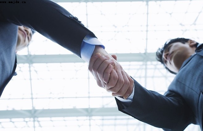 ������ľ,��ľ����,�ӱ���ľ����,�ӱ���ľ,�̻���ľ,�ӱ��̻���ľ,���Ի���,��������